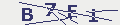 Codice Captcha